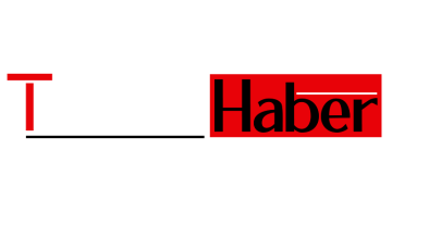 Bağışıklık Sistemini Güçlendirme Yolları